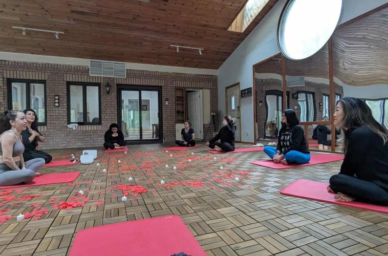 IMG-20240505-WA0052 (1)