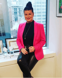 Screen Shot 2020-07-02 at 9.19.08 AM