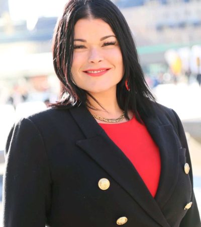 Screenshot_20230316_170554_LinkedIn